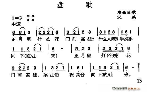 P (ָV)1