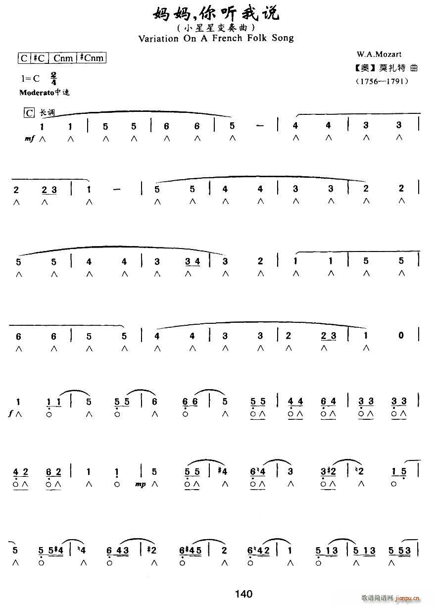   f С׃(V)1