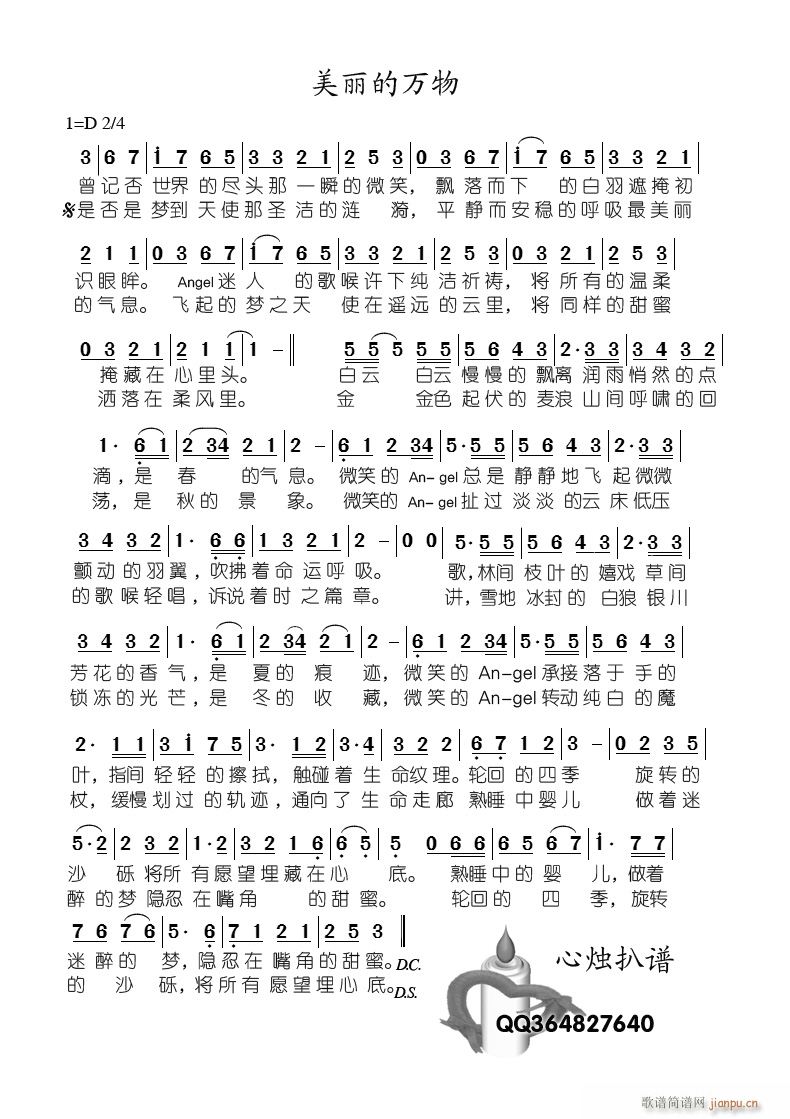 f(ָV)1