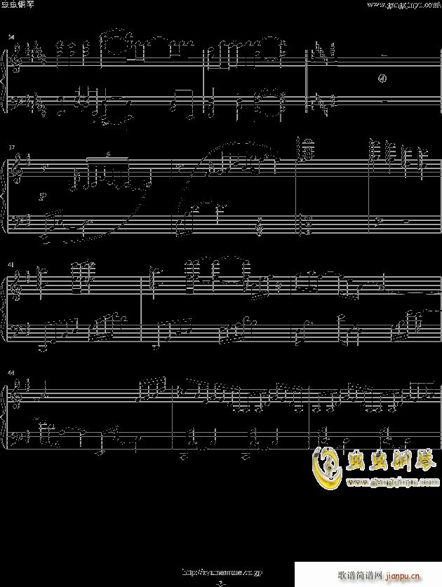 Wings of Piano ԭ檚(d) V K(V)3