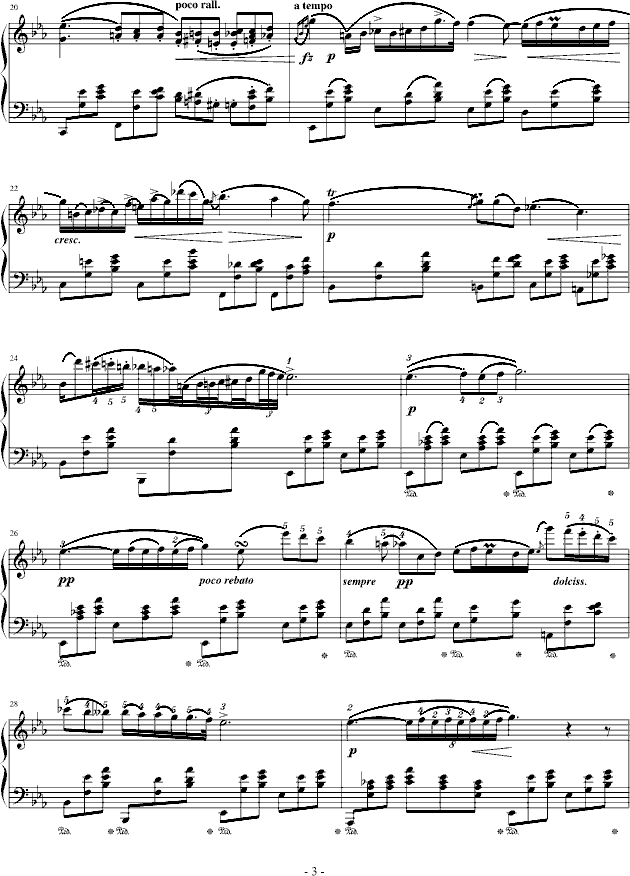 E{(dio)ҹ(V)3