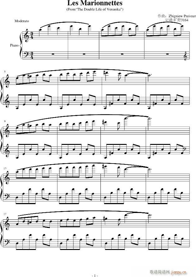 SῨp(V)1