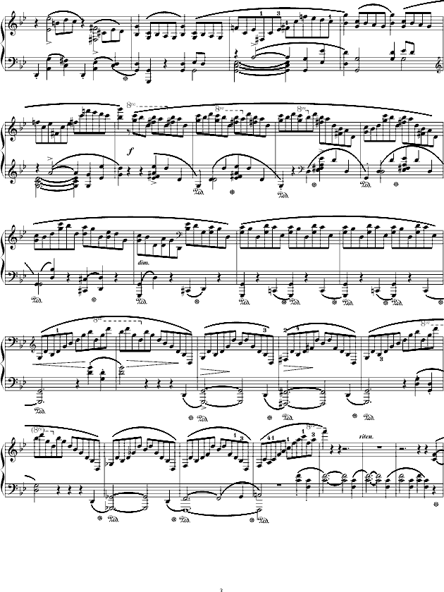 ФgС{(dio)(V)3