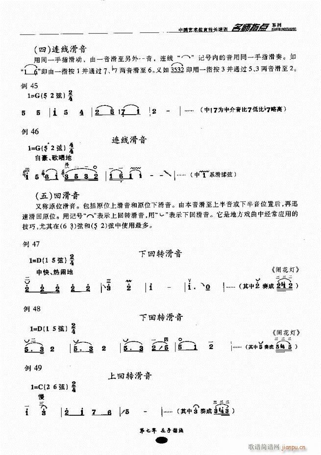 ָc(din) Ŀǰ1 60(V)50