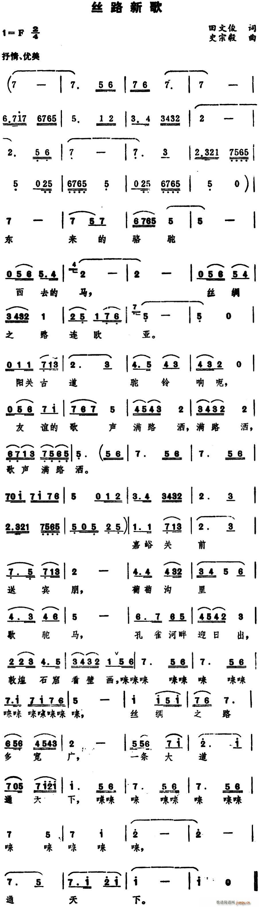 z·¸(ָV)1