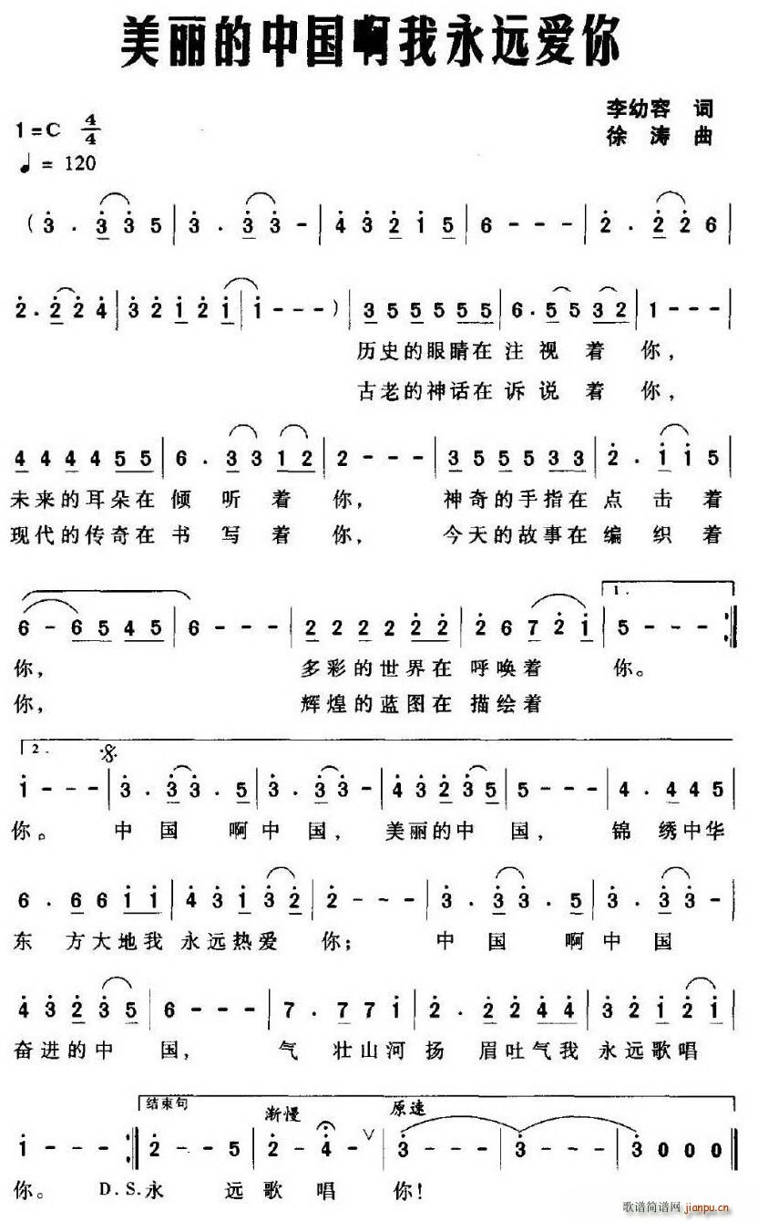 Ї(gu)h(yun)(ʮּ)1