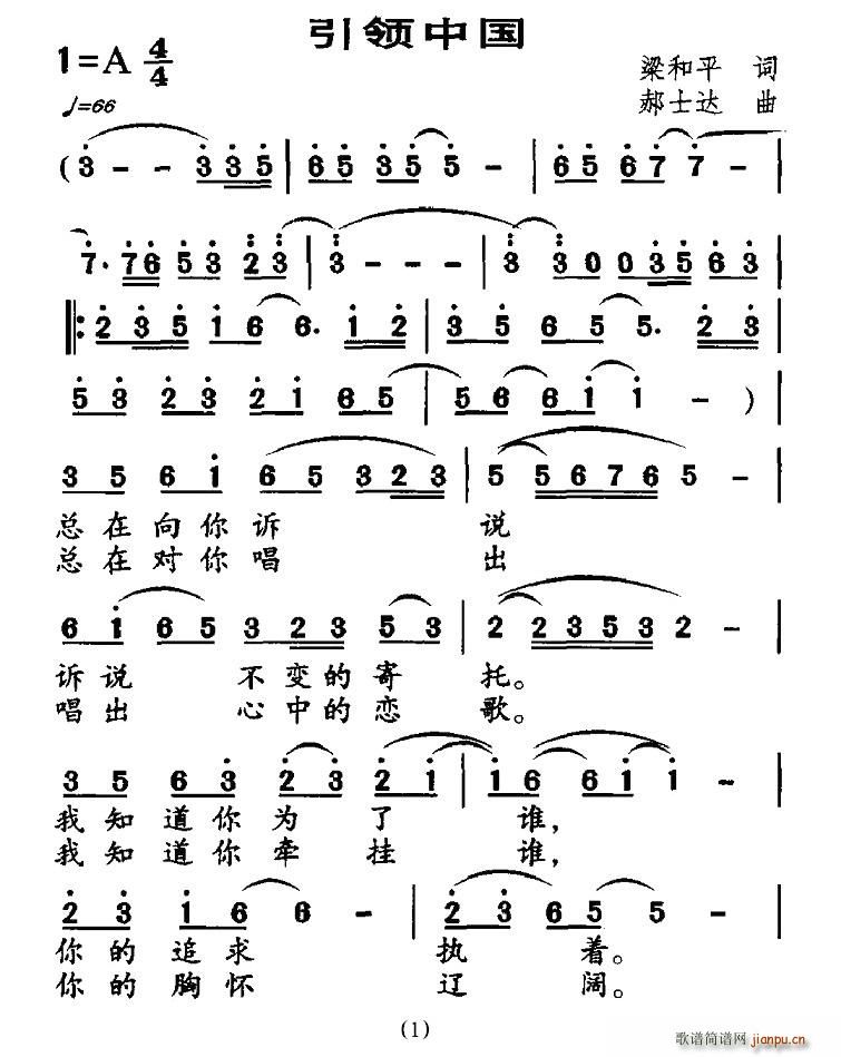 I(lng)Ї(gu)(ָV)3