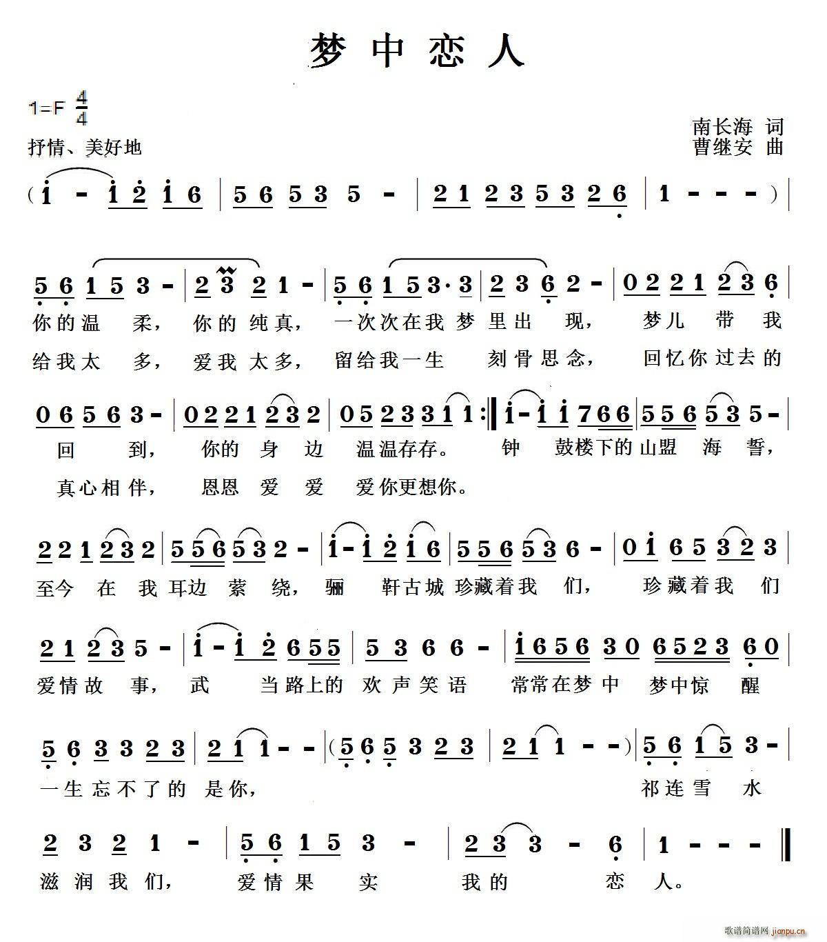 (mng)Б(ָV)1
