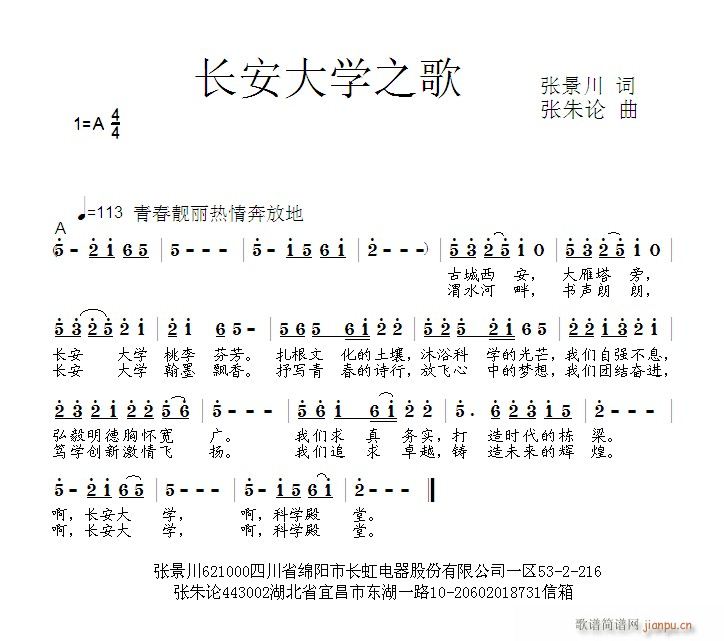 LW(xu)֮(ָV)1