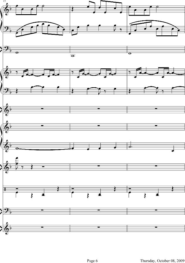 [R]  ˹oʿ(V)6