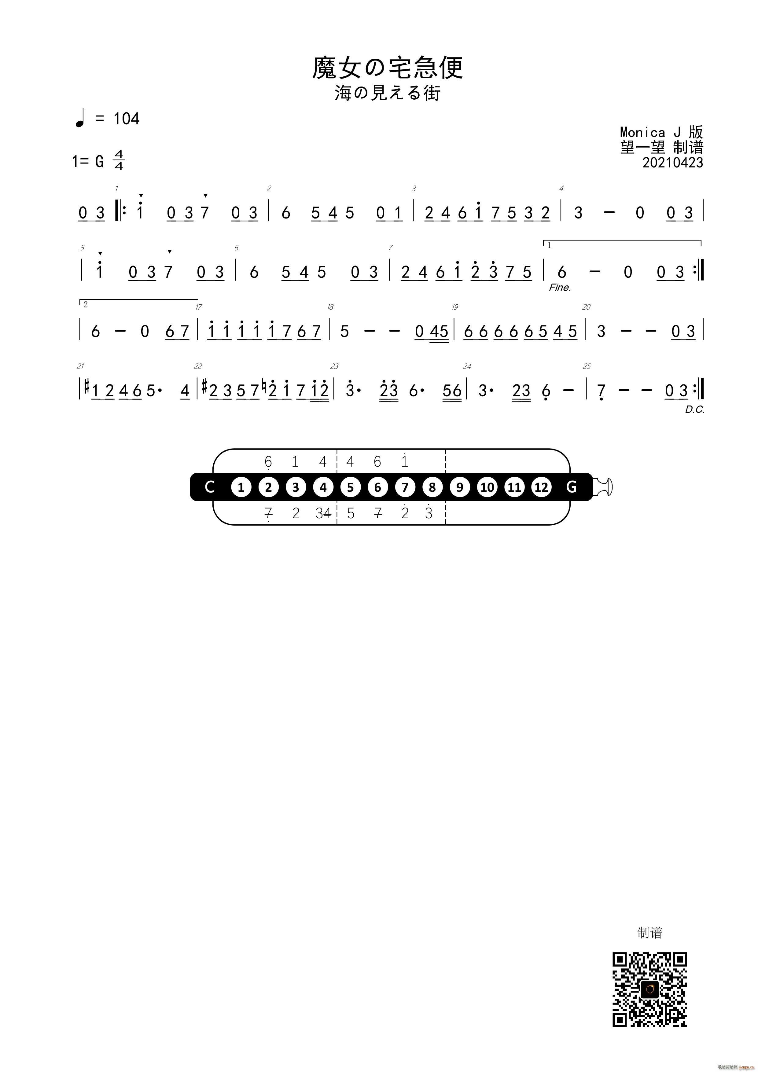 ħŮլ Ľֵ ħŮլ Ҋ(jin) G{(dio) A(V)1