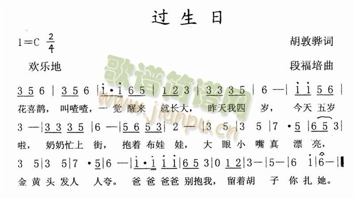 ^(ָV)1