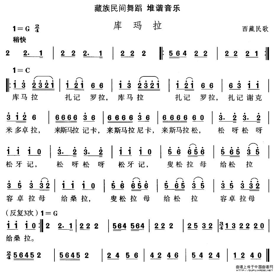 赸(k)(ָV)1
