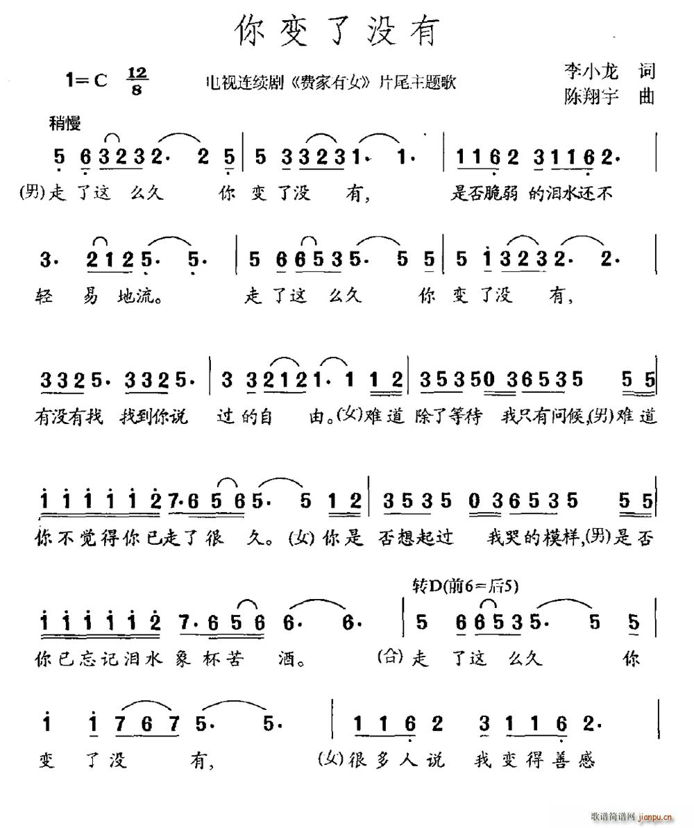 ׃˛] ҕ M(fi)Ů Ƭβ(ʮּ)1