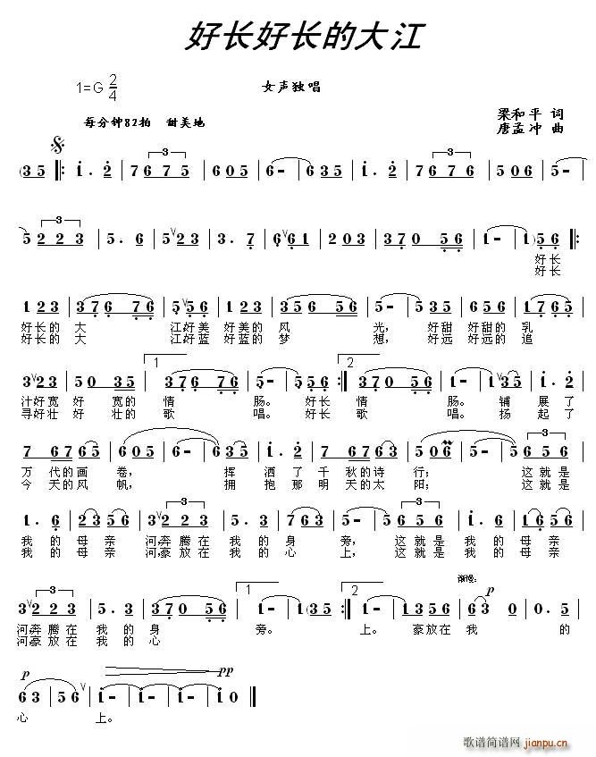 L(zhng)L(zhng)Ĵ(ָV)1