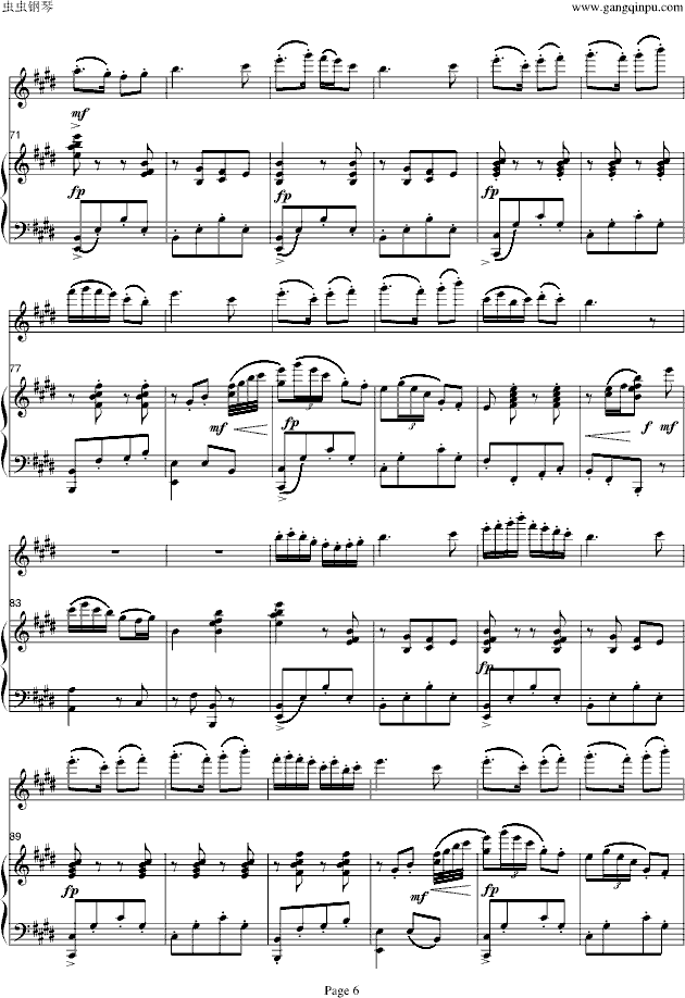 ɽcףӢ_(ti)(V)6