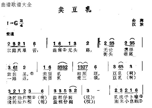 u()1