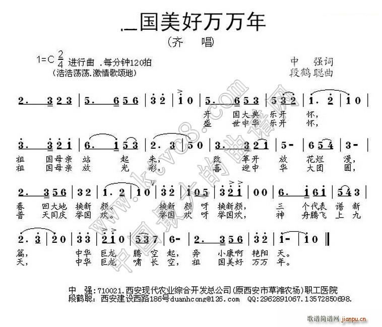ff(ָV)1