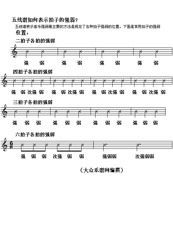 A17αʾď(qing)(ʮּ)1