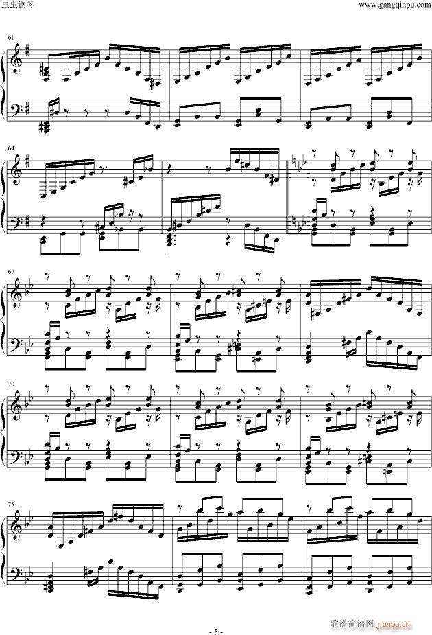 ʮϺz(V)5