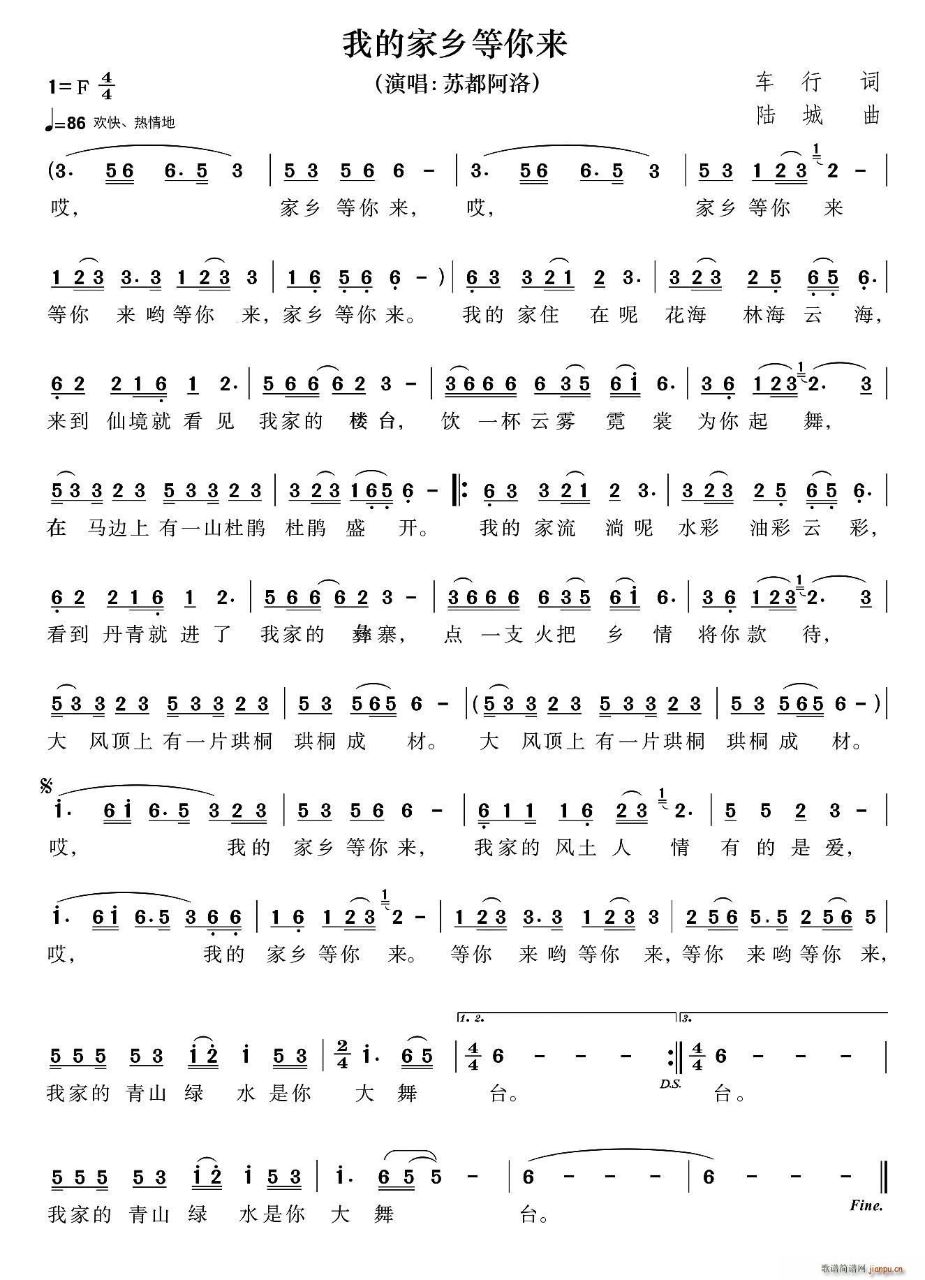 ҵļl(xing)(li)(ָV)1