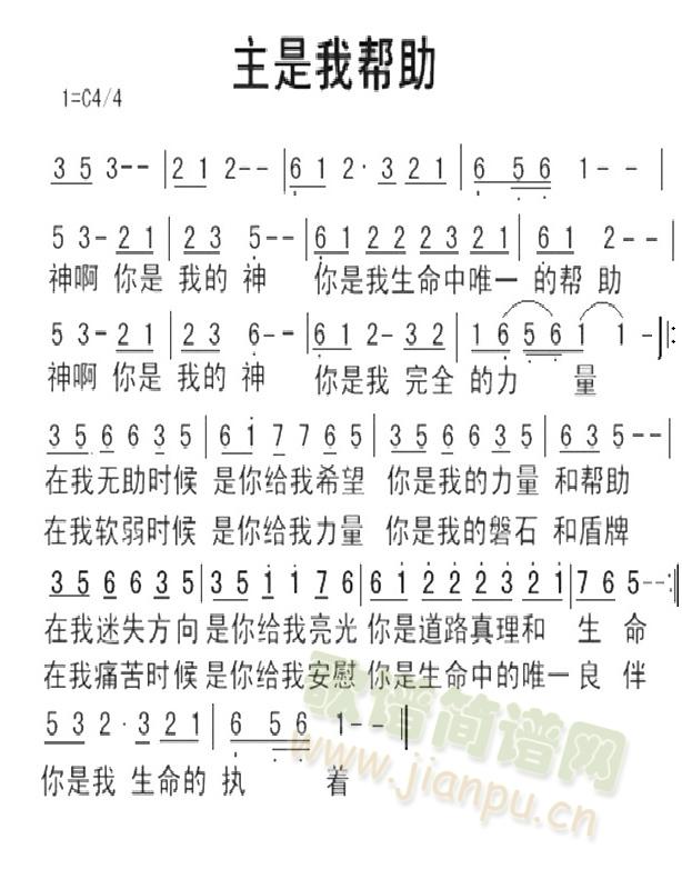 ?gu)?ָV)1