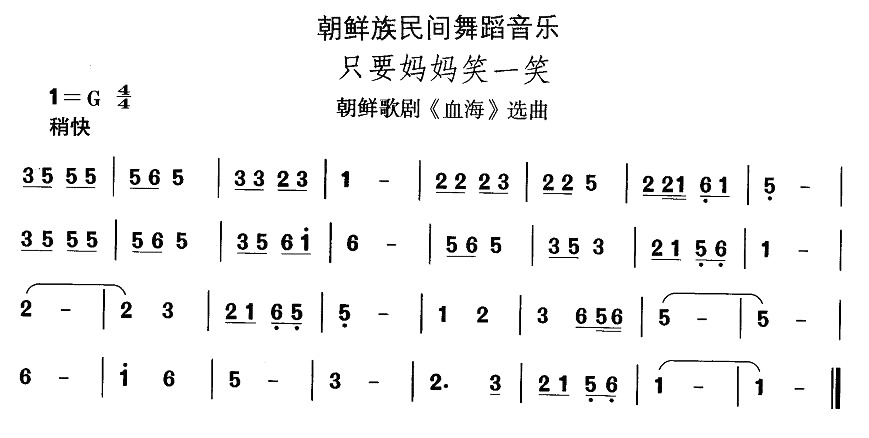 Ї(gu)gxr赸ֻҪЦһЦ(ʮּ)1