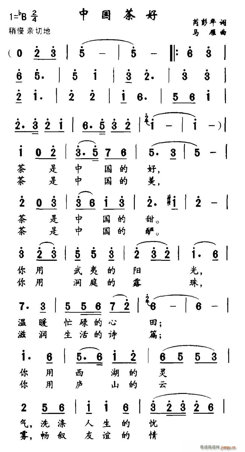 Ї(gu)(ָV)1