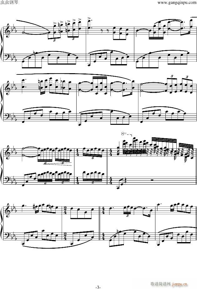 ۵ąf(xi) (V)3