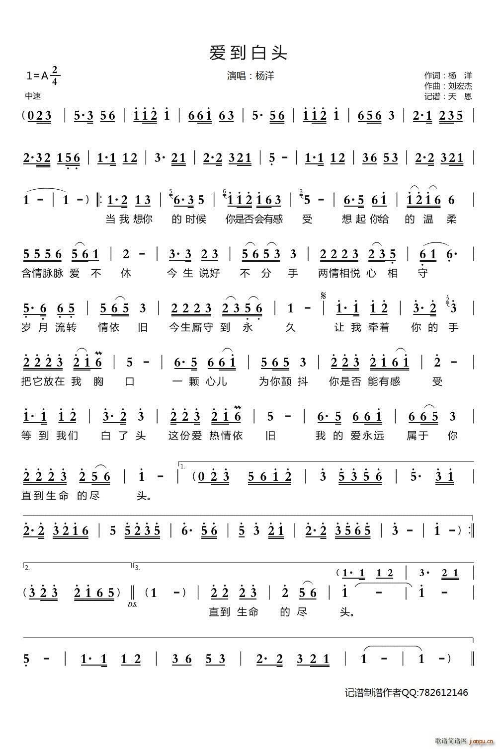 (i)^(ָV)1