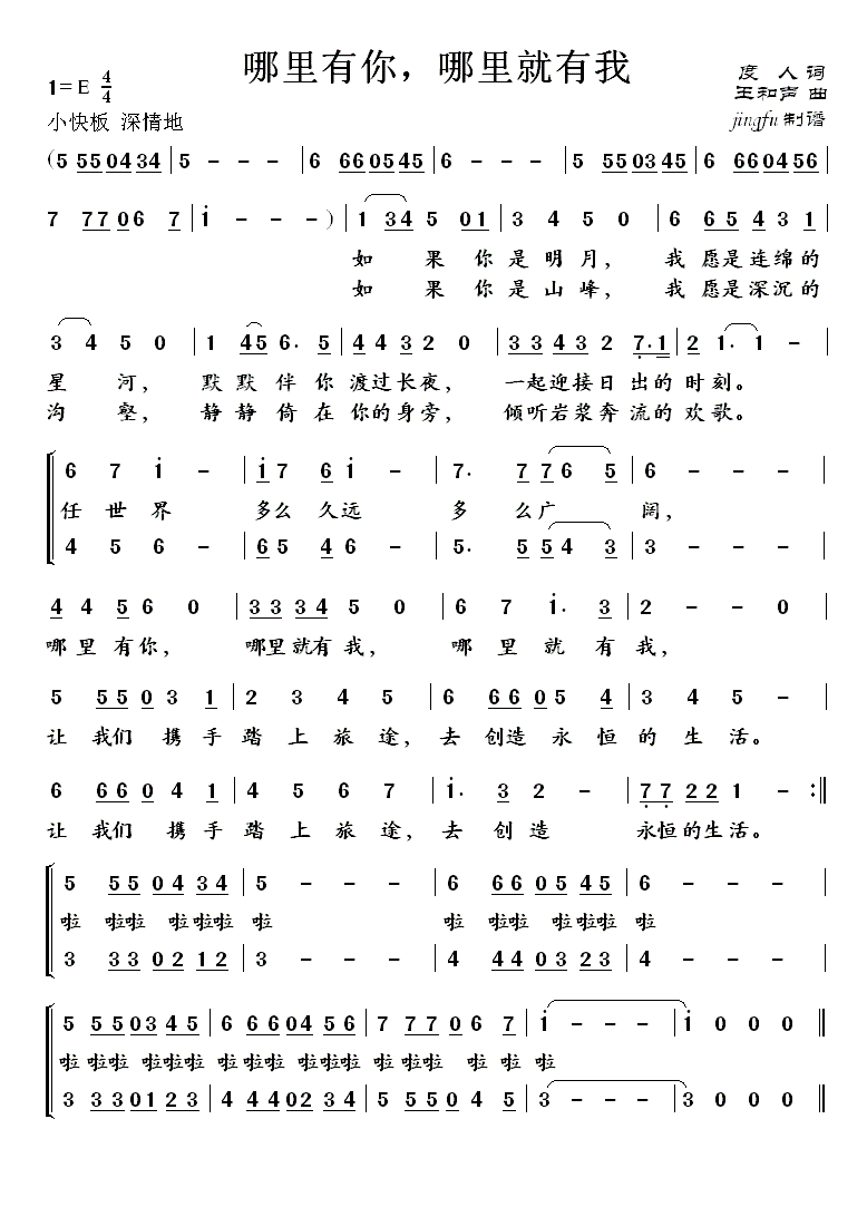 (ʮּ)1