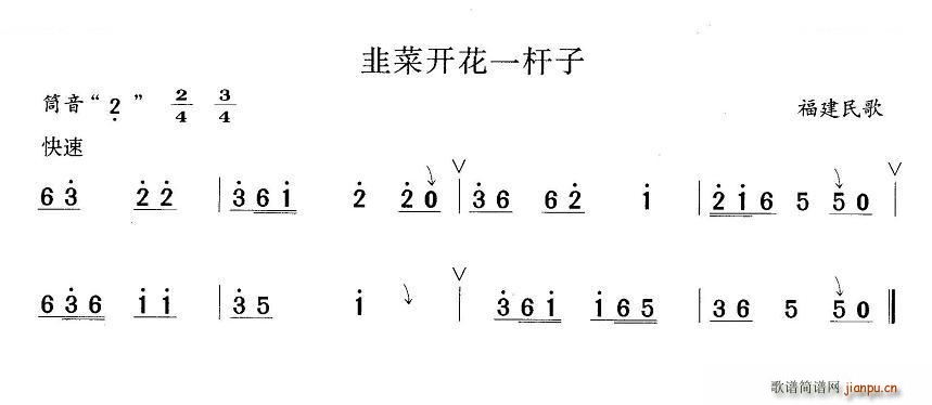 ²_(ki)һ(ѺV)1