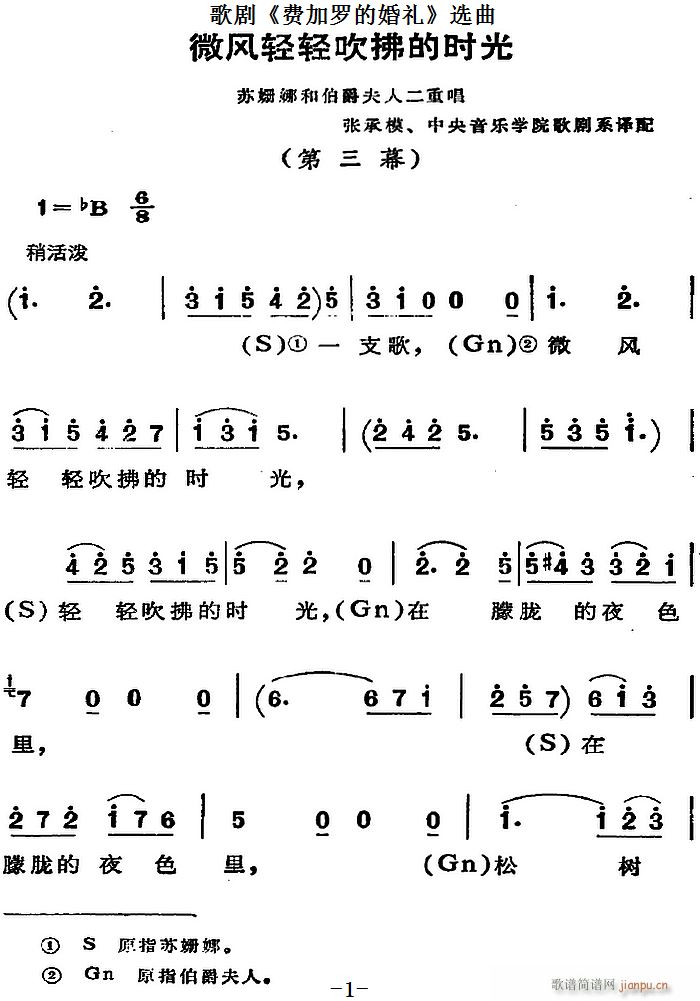 脡 M(fi)_ĻY x ΢L(fng)ppĕr(sh)(ʮּ)1