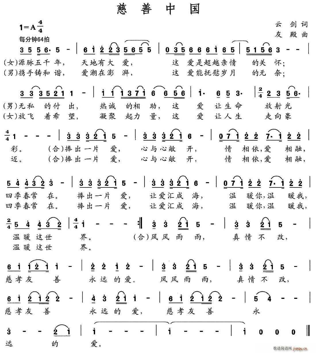 Ї(gu)(ָV)1