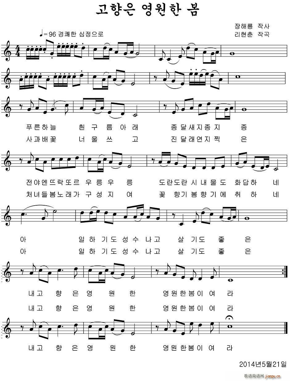 l(xing)hĴ r(ʮּ)1