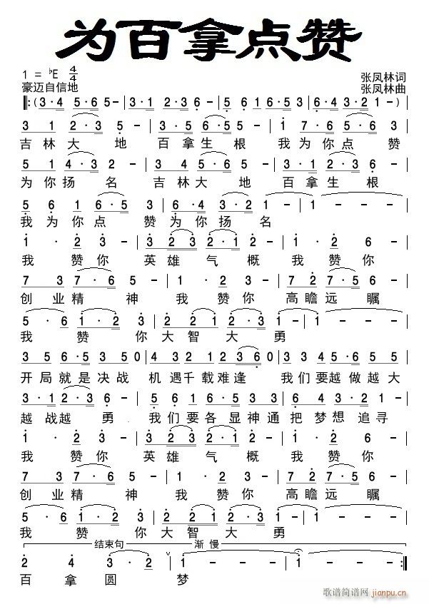 cٝ(ָV)1