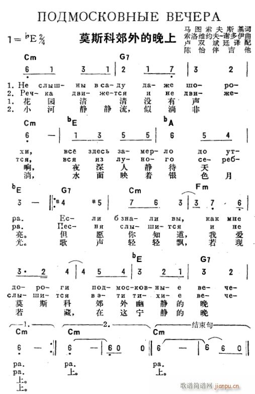 Ī˹ƽ hpZ(ʮּ)1