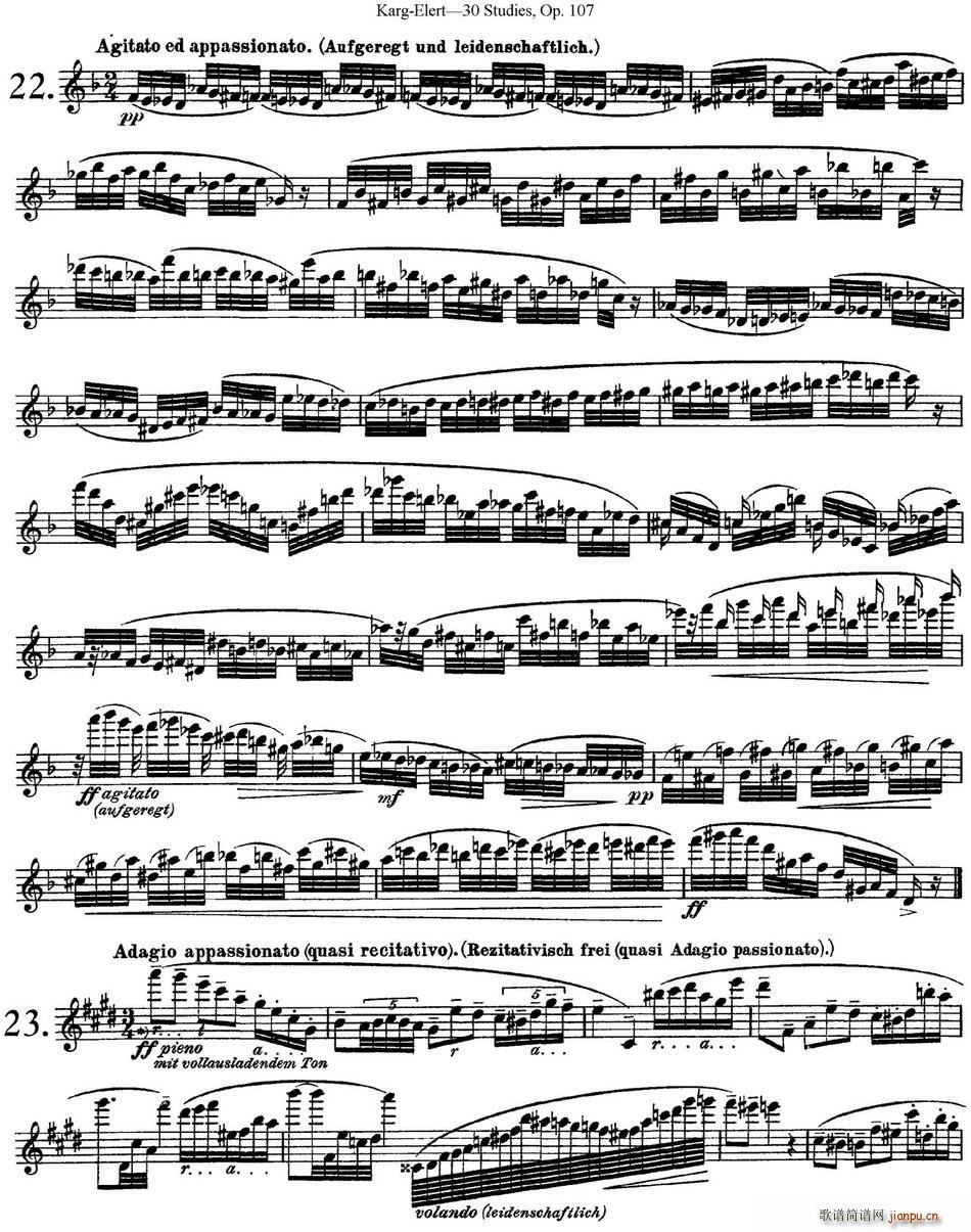  30L(zhng)Ѿ(x)Op 107 NO 22 NO 24(ѺV)1