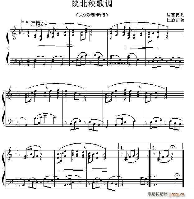ꃱ{(dio)(ָV)1