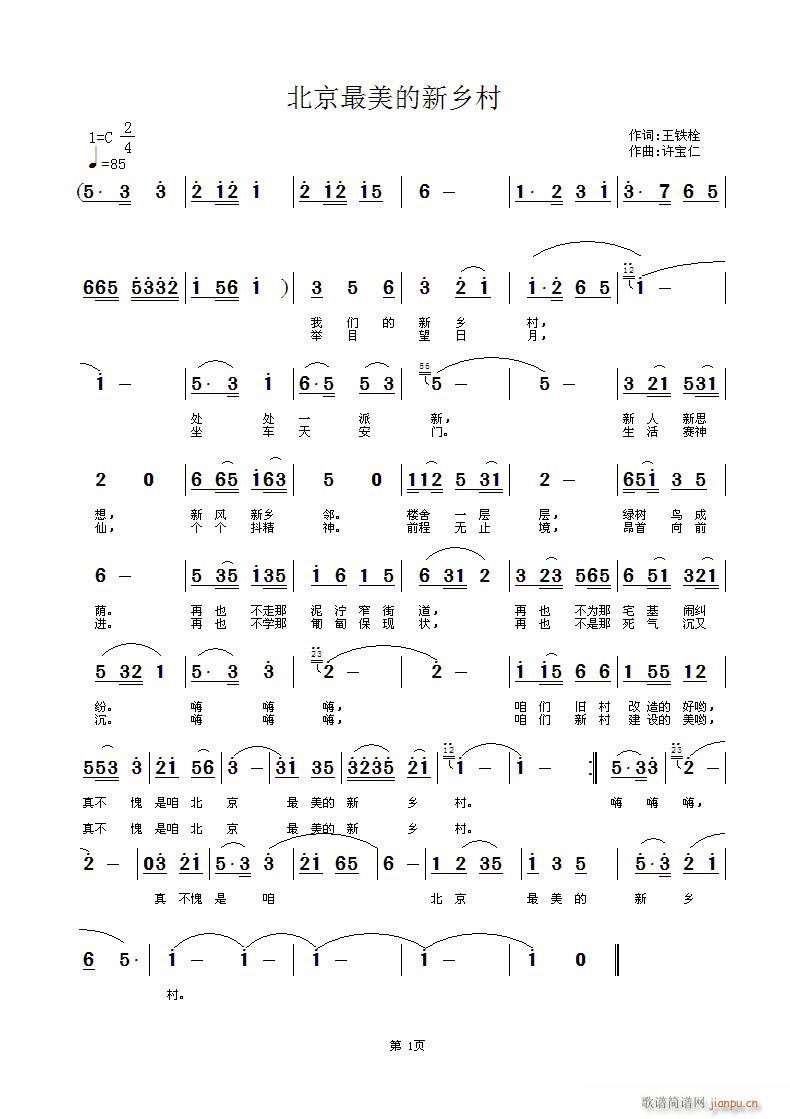 l(xing)(ָV)1