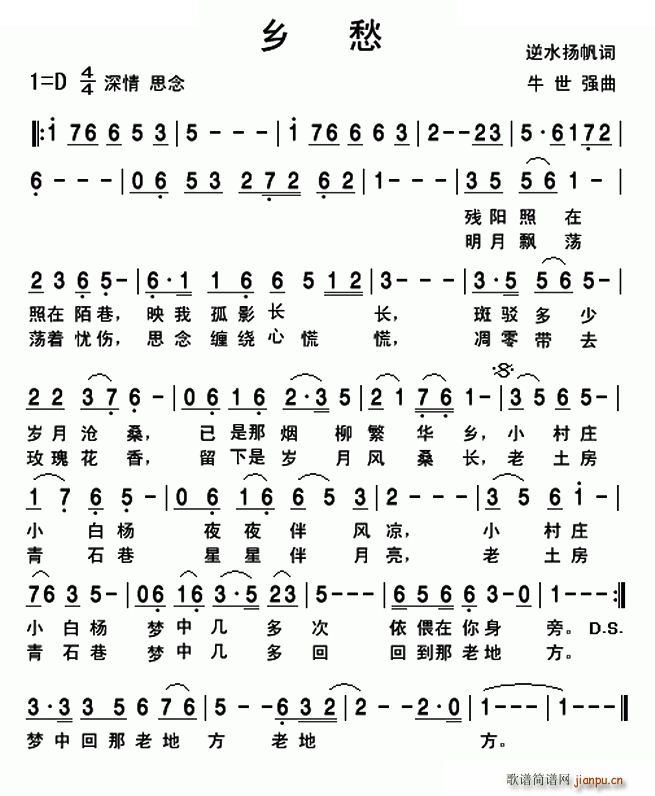 l(xing) ţ(qing)(ָV)1