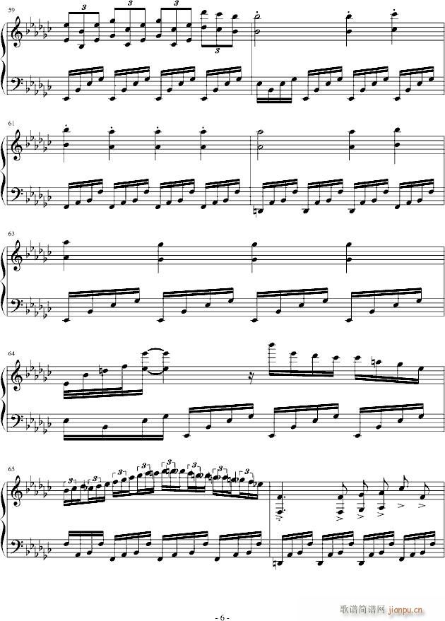 oމÔ(V)6