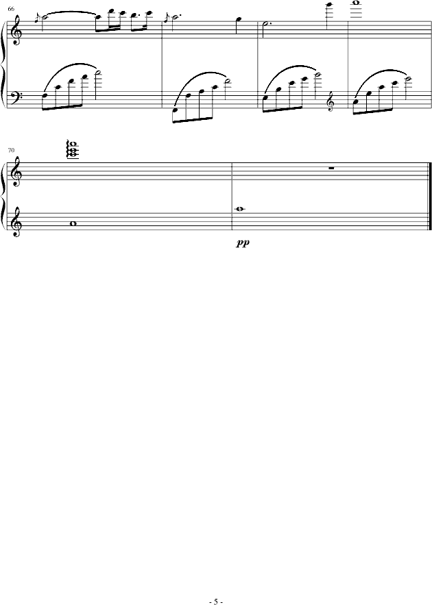 C{(dio)đn2(V)5