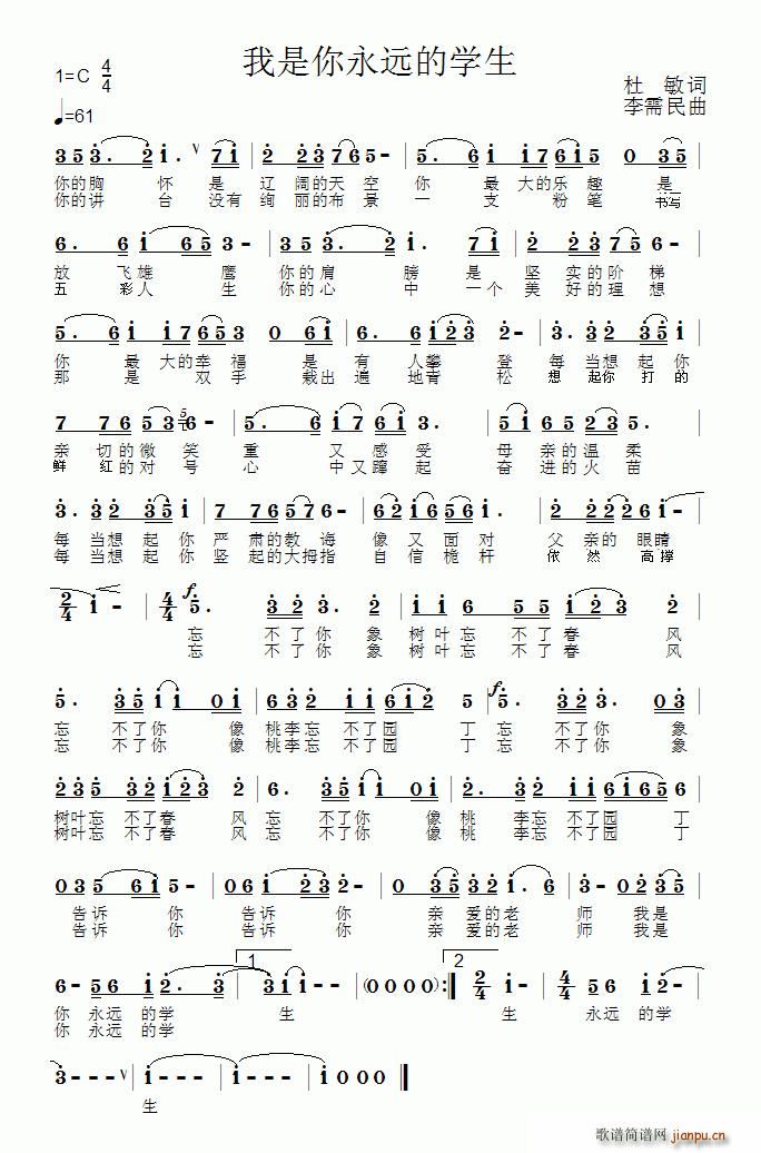 hČW(ָV)1