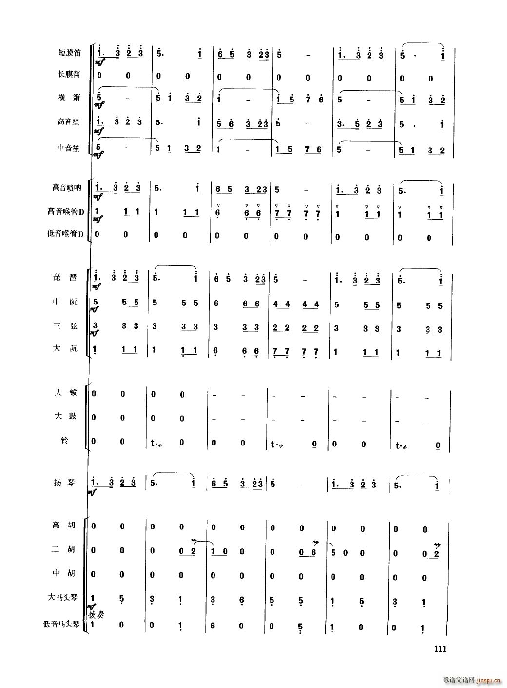 Ї 101 150(V)14