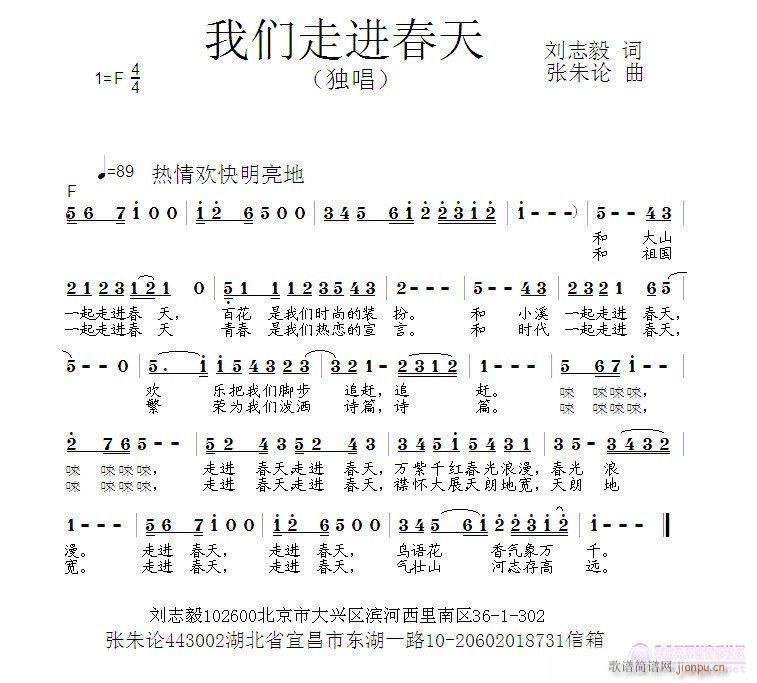 ҂M(jn)(ָV)1