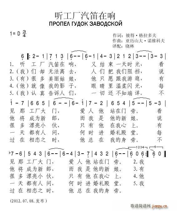  S(ѺV)1