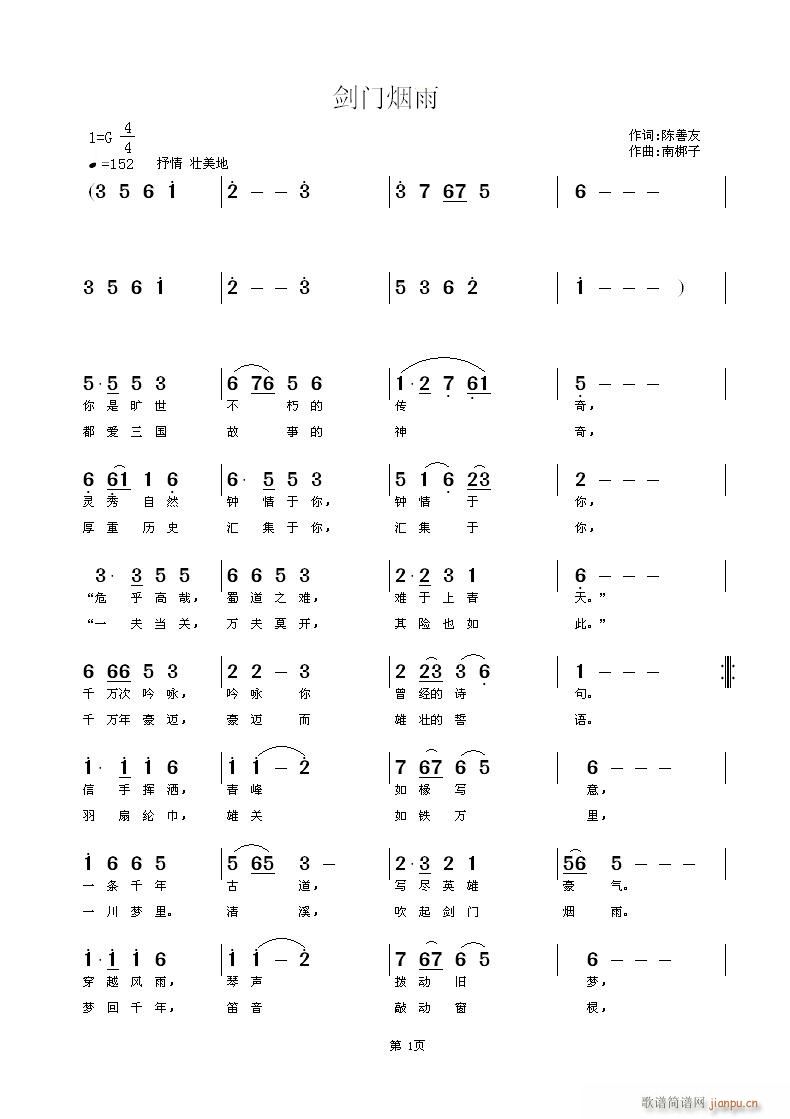 T(ָV)1