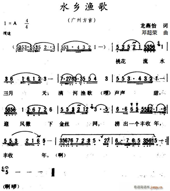 ˮl(xing)O  ~(ʮּ)1