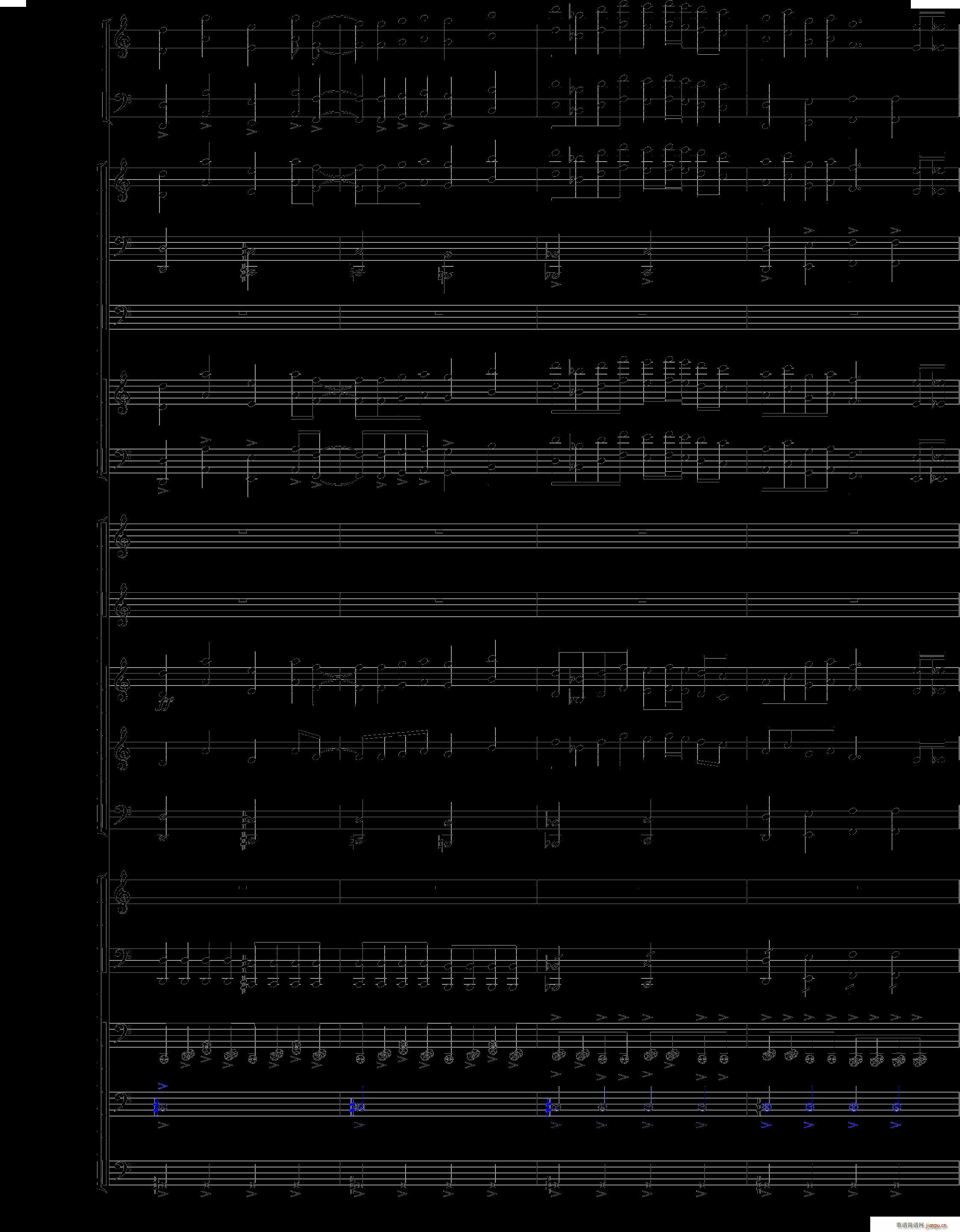 (dng)Ҙϯʿ(V)24